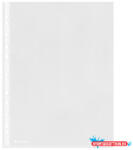  Lefűzhető tasak ESSELTE A/4 35mic narancsos (100db/csg) 16690 (BAR_053350000)