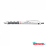  Pixirón ROTRING Tikky Paper Mate (0, 7mm) fehér SDRS1904506 (BAR_174620090)