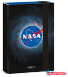  Füzetbox ARS UNA A/5 Nasa 5562 (26) (BAR_252030112)