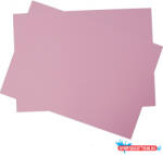  Karton FABRIANO kétoldalas A/3 (10ív/csg) flamingó pink (BAR_023350015)