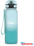  Kulacs ARS UNA Ice 800ml 55804547 (24) (BAR_034752307)