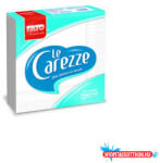 Szalvéta FATO Le Carezze (33x33cm) 2 rétegű fehér (50db/csg) 82625000 (BAR_031402000)