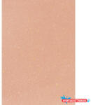  Karton HEYDA A/4 200g csillámos pasztell barack 2118930042 (BAR_440000822)