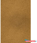  Karton HEYDA A/4 200g csillámos pezsgő 2118930670 (BAR_440001234)