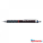  Pixirón ROTRING Tikky Paper Mate (0, 7mm) bordó SDRS1904692 (BAR_174620025)