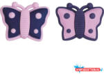  Radír BRUNNEN (3x3) Magic Butterfly 24 db/disp 024 1029887322 (BAR_214540210)