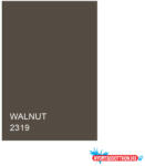  Karton kétoldalas (50x70) 225g Walnut/mély dióbarna (2319) (BAR_023300258)