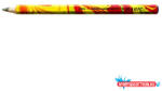  Színes ceruza KOH-I-NOOR Multicolor Magic vastag alap színek 3405 (BAR_171260100)