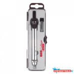  Körző ARISTO iskolai 55030 (BAR_242440320)