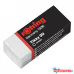  Radír ROTRING Tikky 30 S0234101 (BAR_211020100)