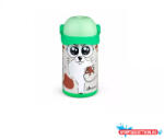  Hegyezőgép JOLLY Alex elelktromos USB töltővel 9285-0007 (BAR_218510500)