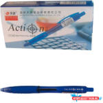  Golyóstoll Action TY-162 (0, 7mm) (BAR_181860000)