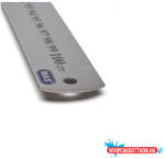  Vonalzó MAS 100cm fém 2400 (BAR_245332020)