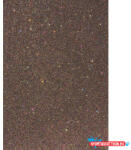  Karton HEYDA A/4 200g csillámos konfetti 2118930075 (BAR_440000827)