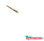  Ecset JOLLY lapos natúr 14-es 9430-0007 (BAR_230592000)