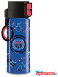  Kulacs ARS UNA Gamers Hud 475ml 5525 (26) (BAR_034752518)