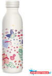  Kulacs ARS UNA duplafalú fém Cream Hibiscus 600ml 56333954 (24) (BAR_034752130)