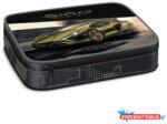 Ars Una többszintes Lamborghini arany 5523 (26) (BAR_265330810)