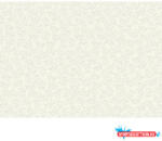  Karton HEYDA (50x70) 220g Firenze krém 204772290 (BAR_440002603)