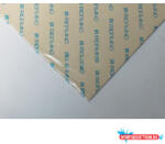  Karton FABRIANO kétoldalas (50x70) 200g bézs 44353221 (53) (BAR_023300255)