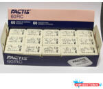  Radír FACTIS RC60 (BAR_213480000)