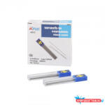  Irónbél APlus/Beifa 0, 5 HB (BAR_176620100)