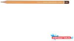  Grafit ceruza KOH-I-NOOR 1500 2B (BAR_172000002)