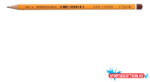 Grafit ceruza KOH-I-NOOR Blacksun 1770 HB (BAR_172150000)