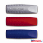  Kupakradír FABER-CASTELL Grip 187000 187001 (BAR_852031100)