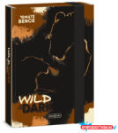  Füzetbox ARS UNA A/5 Wild in the dark 5543 (26) (BAR_252030113)