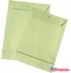  Boríték TB/4 235g naturcell 5cm-es talppal /lyukasztott/ (BAR_075000000)
