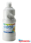  Tempera GIOTTO Fila fehér 1000ml 535501 (BAR_233190090)