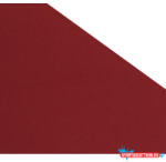  Karton kétoldalas (50x70) 225g Dawn/bordó (3335) (BAR_023300223)