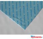  Karton FABRIANO kétoldalas (50x70) 200g égszínkék 44353238 (7075) (BAR_023300200)