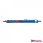  Pixirón ROTRING Tikky Paper Mate (0, 7mm) kék SDRS1904508 (BAR_174620000)