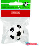  Radír BRUNNEN (3, 5cm) Football labda (24db/csg) 016 102989038 (BAR_214540139)