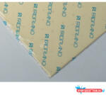  Karton FABRIANO kétoldalas (50x70) 200g krém 44353237 (5054) (BAR_023300257)