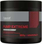 OstroVit Pump Extreme, Grapefruit - 300 g