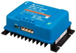 Victron Energy Orion-Tr Smart 24/24-12 DC-DC isolated charger (ORI242428120) - pcone