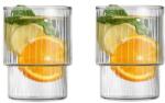 Vialli Design Pahare 2 buc. 350 ml Livio - Vialli Design Pahar