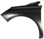 Blic Aripa Blic 6504-04-0537313P (6504-04-0537313P) - fixbox