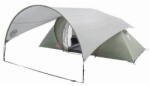 Coleman Extensie cort Coleman Classic Awning - 205081 (205081) Cort