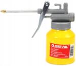 MAR-POL Olajozó kanna 250ml erős aplikátorral 09806 (M78290)