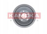 Kamoka 104001 Kamoka_g Dob Ham Fi 254645 18 Qli