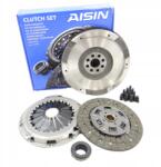 Aisin Merev Kuplungtárcsa Toyota Avensis T25 2.0 D4D
