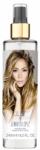 Jennifer Lopez Jlust Parfümös pára 240 ml