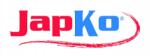 Japko 35150 Japko_g Vízpumpa