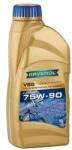 RAVENOL 75W90 Vsg 1L_A Olaj Ravenol Vsg 75W90 1L Api GL4/5