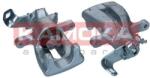 KAMOKA Etrier frana KAMOKA JBC1221 (JBC1221) - fixbox