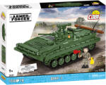 COBI Vehicul de luptă pentru infanterie Cobi 1: 35